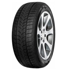 Шины 205/55R17 IMPERIAL Snowdragon UHP 95V TL