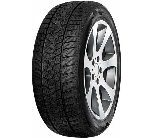 Шины 205/55R17 IMPERIAL Snowdragon UHP 95V TL