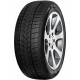 Шины 205/55R17 IMPERIAL Snowdragon UHP 95V TL