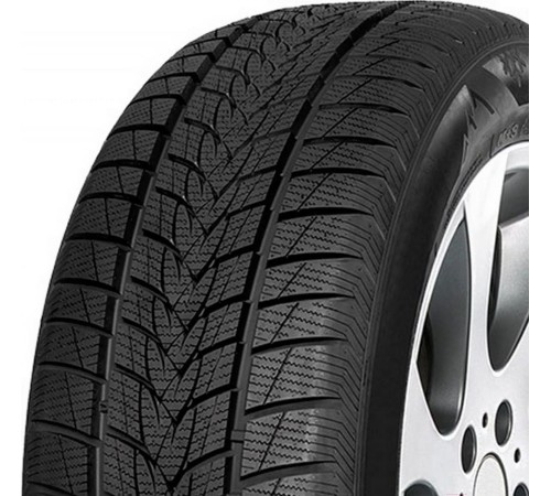 Шины 205/55R17 IMPERIAL Snowdragon UHP 95V TL
