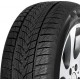 Шины 205/55R17 IMPERIAL Snowdragon UHP 95V TL
