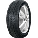 Шины 205/55R17 IMPERIAL Snowdragon UHP 95V TL