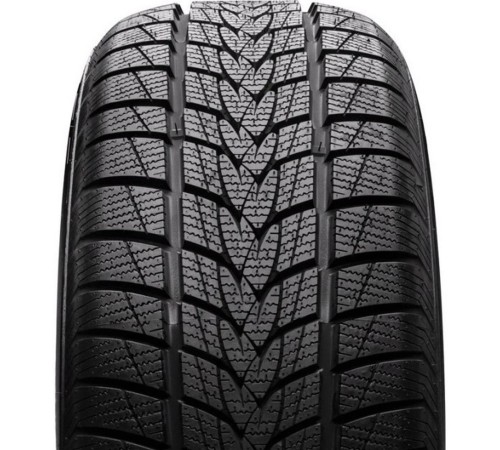 Шины 205/55R17 IMPERIAL Snowdragon UHP 95V TL