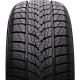 Шины 205/55R17 IMPERIAL Snowdragon UHP 95V TL