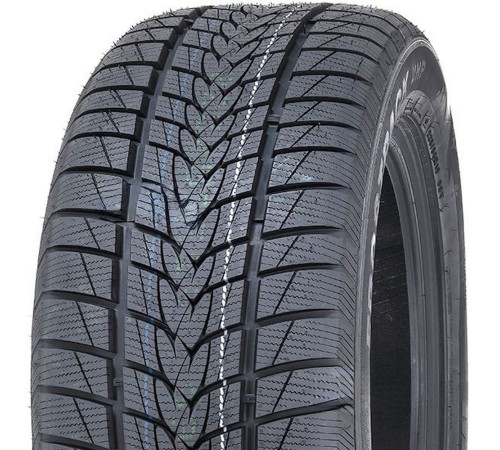 Шины 205/55R17 IMPERIAL Snowdragon UHP 95V TL