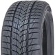 Шины 205/55R17 IMPERIAL Snowdragon UHP 95V TL