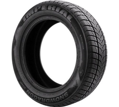 Шины 205/55R17 IMPERIAL Snowdragon UHP 95V TL