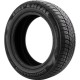Шины 205/55R17 IMPERIAL Snowdragon UHP 95V TL