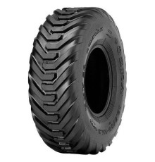 Шины 550/60-22,5 OZKA KNK56 154A8 (167A8) TL