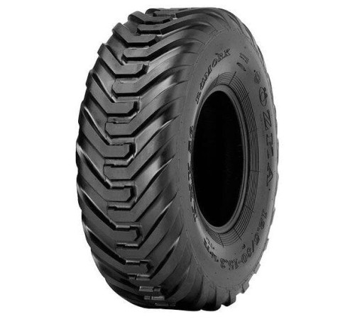 Шины 550/60-22,5 OZKA KNK56 154A8 (167A8) TL