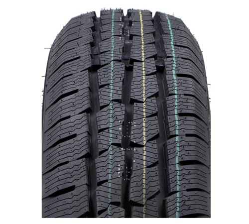 Автошина 195/70R15C Grenlander Winter GL989 104/102R	