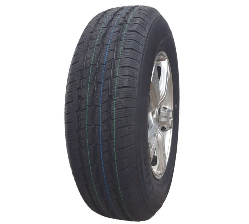 Автошина 195/70R15C Grenlander Winter GL989 104/102R	