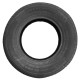 Автошина 195/70R15C Grenlander Winter GL989 104/102R	