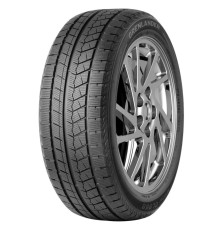 Автошина 205/55R16 Grenlander Winter GL868 91H