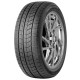 Автошина 205/55R16 Grenlander Winter GL868 91H