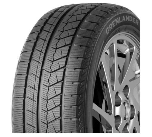 Автошина 205/55R16 Grenlander Winter GL868 91H