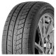 Автошина 205/55R16 Grenlander Winter GL868 91H