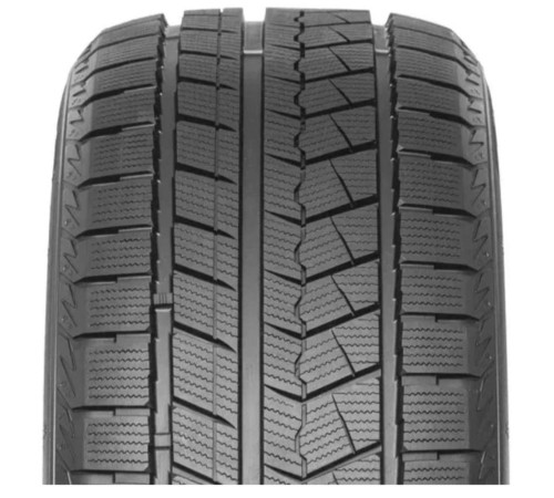 Автошина 205/55R16 Grenlander Winter GL868 91H