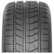 Автошина 205/55R16 Grenlander Winter GL868 91H
