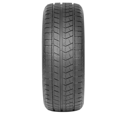 Автошина 205/55R16 Grenlander Winter GL868 91H
