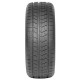 Автошина 205/55R16 Grenlander Winter GL868 91H