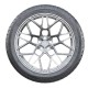 Автошина 205/55R16 Grenlander Winter GL868 91H