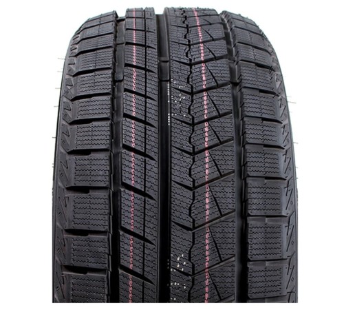 Автошина 205/55R16 Grenlander Winter GL868 91H