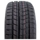 Автошина 205/55R16 Grenlander Winter GL868 91H