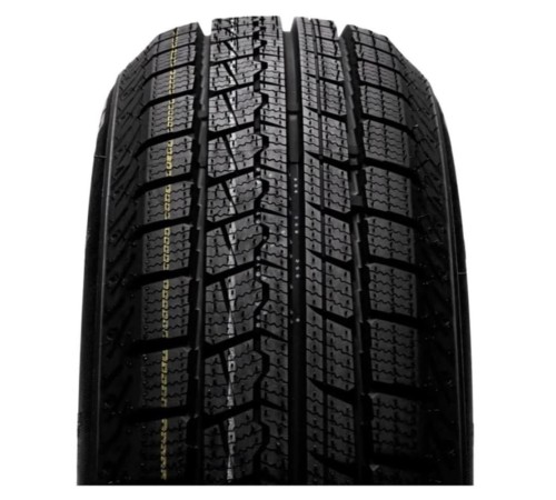 Автошина 205/55R16 Grenlander Winter GL868 91H
