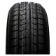 Автошина 205/55R16 Grenlander Winter GL868 91H