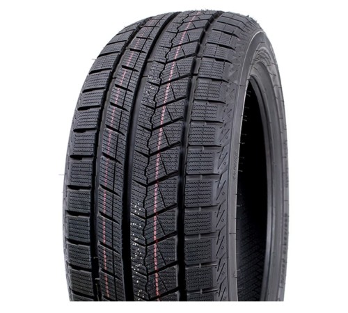 Автошина 205/55R16 Grenlander Winter GL868 91H