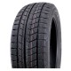 Автошина 205/55R16 Grenlander Winter GL868 91H