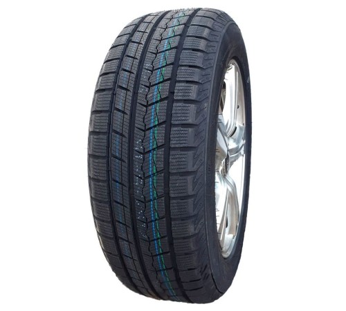 Автошина 205/55R16 Grenlander Winter GL868 91H