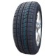 Автошина 205/55R16 Grenlander Winter GL868 91H