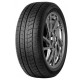 Автошина 205/55R16 Grenlander Winter GL868 91H
