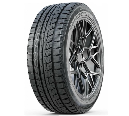 Автошина 205/55R16 Grenlander Winter GL868 91H