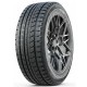 Автошина 205/55R16 Grenlander Winter GL868 91H