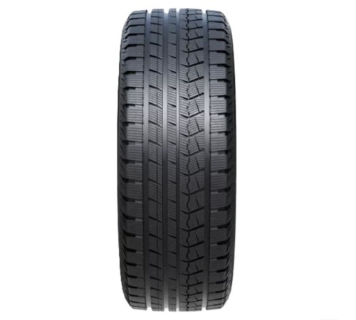 Автошина 205/55R16 Grenlander Winter GL868 91H