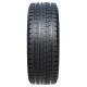 Автошина 205/55R16 Grenlander Winter GL868 91H