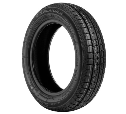 Автошина 205/55R16 Grenlander Winter GL868 91H
