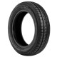 Автошина 205/55R16 Grenlander Winter GL868 91H