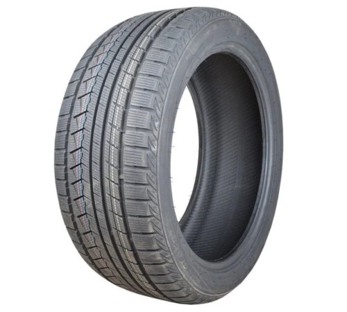 Автошина 205/55R16 Grenlander Winter GL868 91H