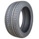 Автошина 205/55R16 Grenlander Winter GL868 91H