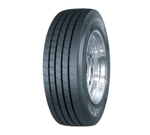 Шины 355/50R22,5 WESTLAKE WSL1 156K TL	
