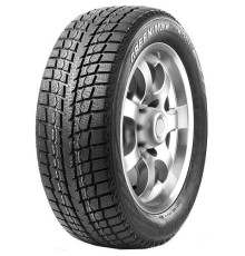 195/55R16 GREEN-MAX WINTER ICE I-15 91T XL_LINGLONG, Шина легковая R16