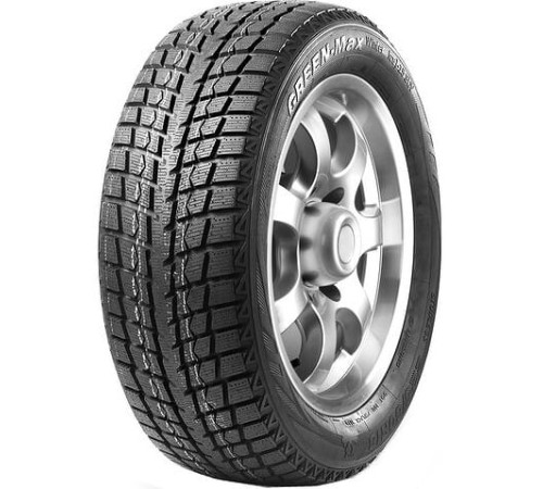 195/55R16 GREEN-MAX WINTER ICE I-15 91T XL_LINGLONG, Шина легковая R16