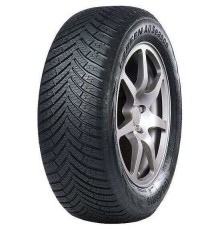 Шины 205/60R16 LEAO iGreen All Season 96V TL