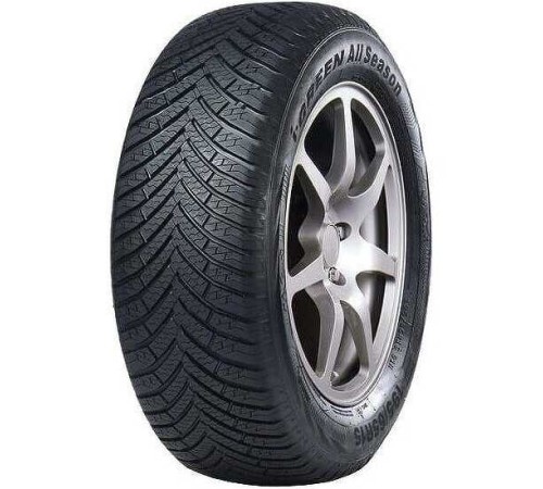 Шины 205/60R16 LEAO iGreen All Season 96V TL