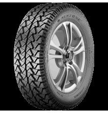 Шины 205/60R16 AUSTONE SP-302 92H TL	