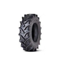 Шины 460/70R24 OZKA AGRO10 159A8/B TL	